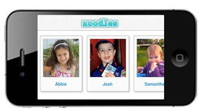 HTC斥資1300萬美元收購美國兒童軟件公司，加速軟件開發(fā)布局