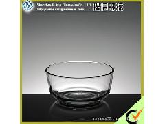 今日資訊 百貨日用品行業新商機，淘寶天狼網gd188.cn助力供應商機