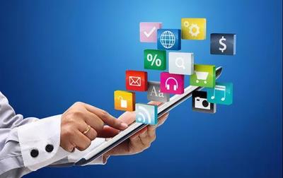 跨境電商模式與除塵器研發(fā)在海外電商運營中的應(yīng)用