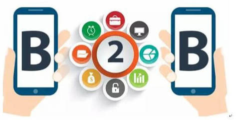 114黃頁網(wǎng)B2B 中小企業(yè)電子商務發(fā)展新動力——除塵器整機及配件的研發(fā)