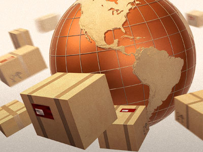 電商定制開發(fā)賦能除塵器整機及配件的研發(fā)創(chuàng)新