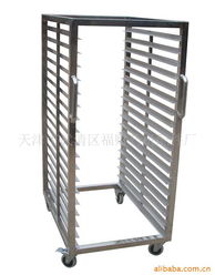 天津市武清區(qū)福財藥機配件廠衣柜產品與除塵器整機及配件研發(fā)介紹