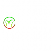 創(chuàng)新驅動，專業(yè)研發(fā)——打造卓越的除塵器整機及配件解決方案