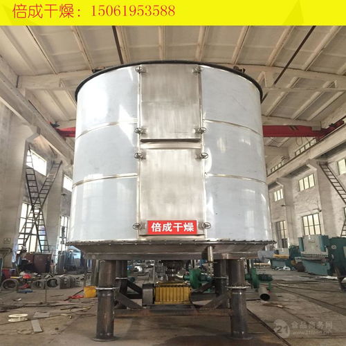送貨上門配件統(tǒng)一 氰尿酸烘干機盤式連續(xù)干燥機價格與除塵器整機及配件的研發(fā)產品報價分析
