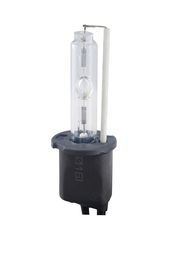 HID單燈系列價(jià)格解析與酷配網(wǎng)汽車配件氙氣燈安定器產(chǎn)品區(qū)及除塵器整機(jī)配件研發(fā)趨勢