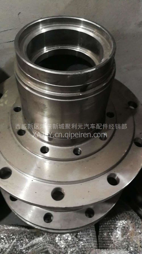 漢德車橋部件與除塵器整機(jī)及配件研發(fā) 創(chuàng)新驅(qū)動(dòng)下的市場機(jī)遇與挑戰(zhàn)